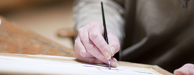 乐鱼官方站页面登录入口