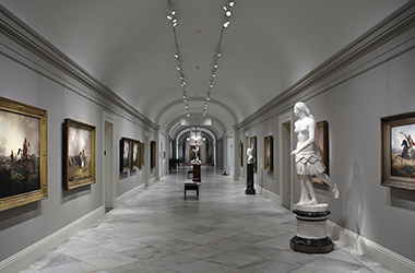 乐鱼(中国)官方网站正式上线啦！