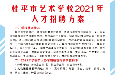 乐鱼(中国)2021年人才招聘方案