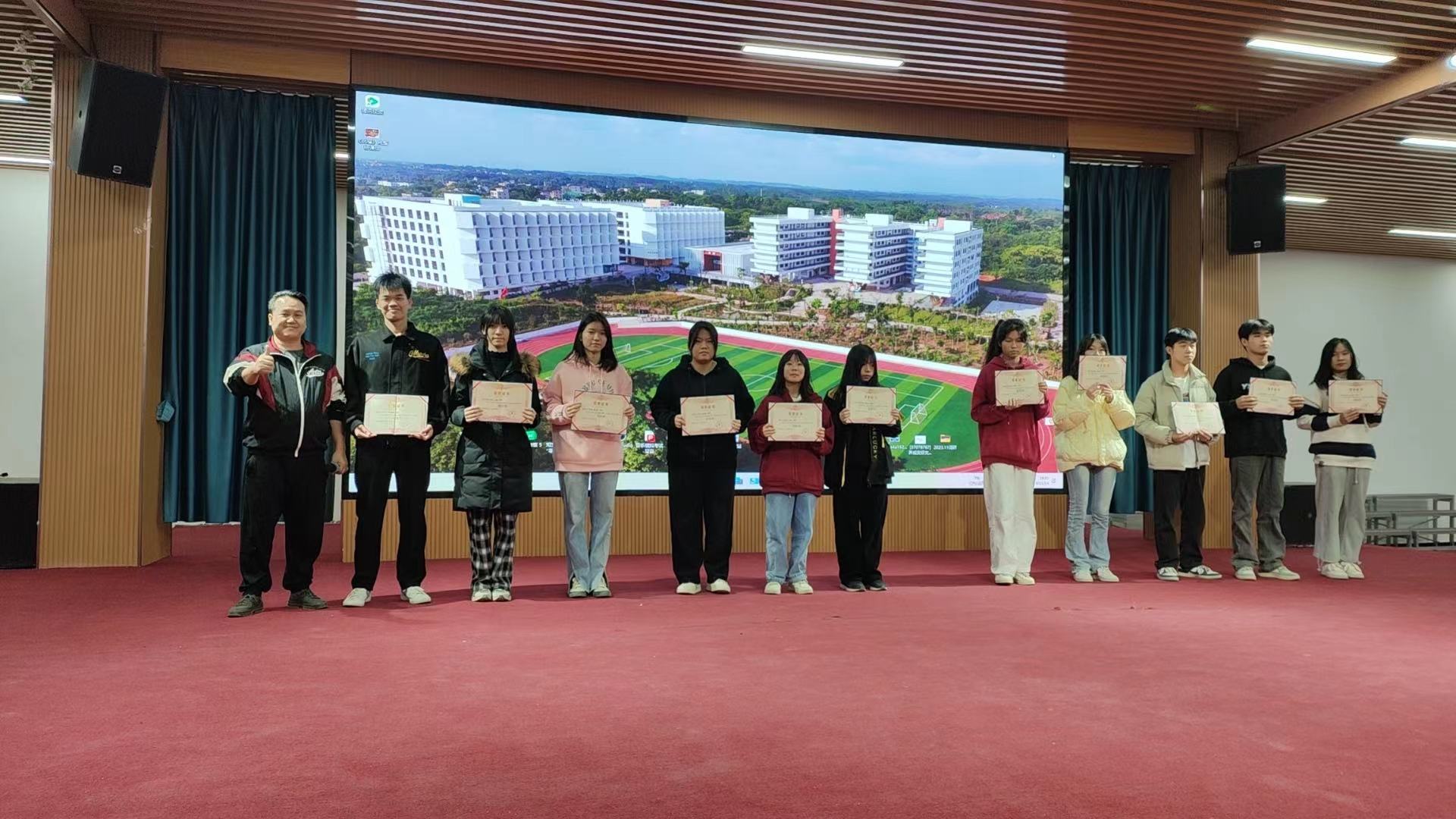 绘画二模考试#艺术生#高考#二模考试 丨 乐鱼(中国)