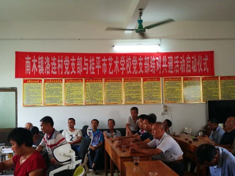 1555918502922214.jpg 图片1 1.jpg