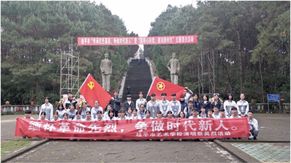 1555984422586480.png pingmukuaizhao 2019-04-23 09_i7g.png