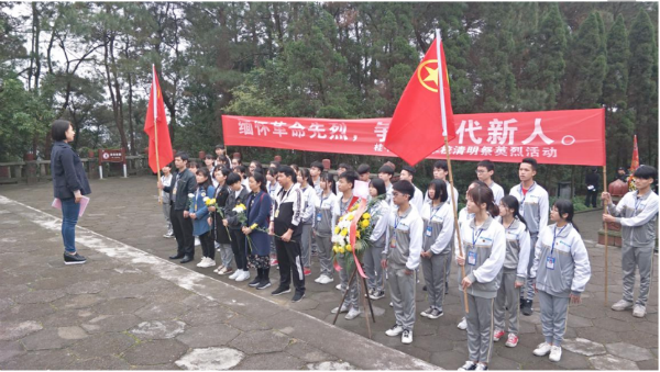 1555984478140838.png pingmukuaizhao 2019-04-23 09_tt2.png