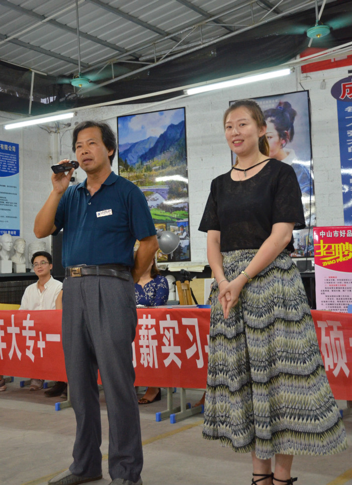 1560156058124822.jpg IMG_6182.jpg