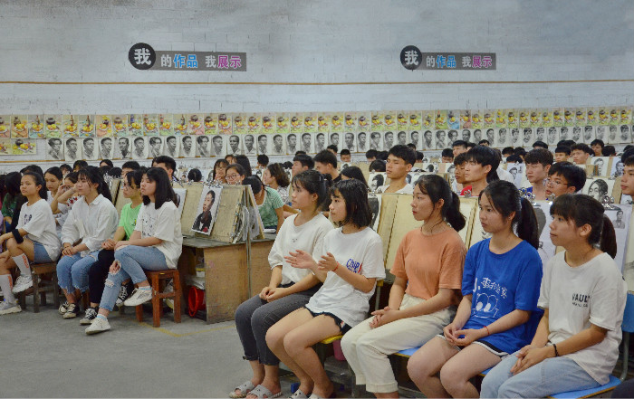 1560156183570558.jpg IMG_6187.jpg