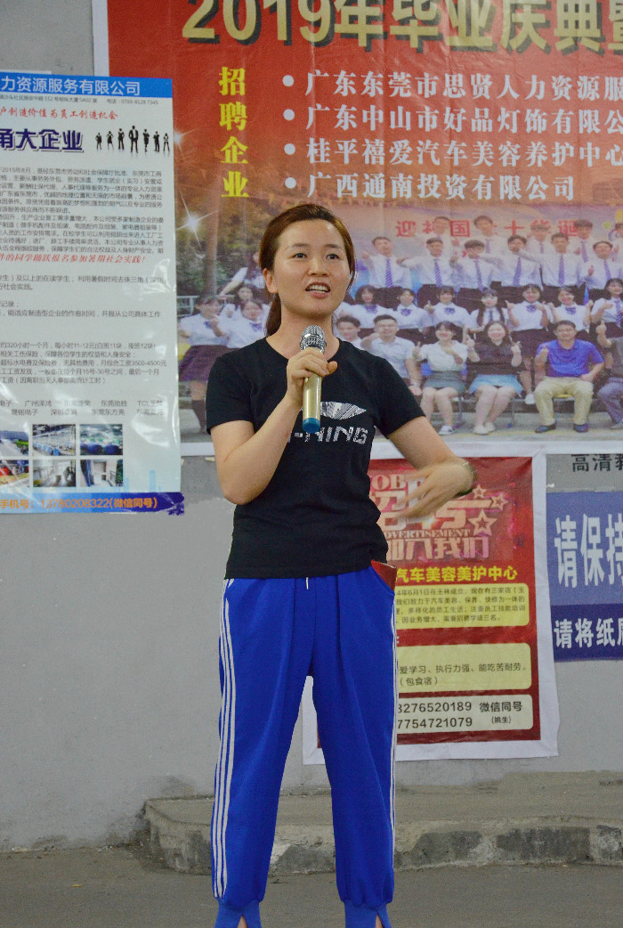 1560156277127374.jpg IMG_6188.jpg