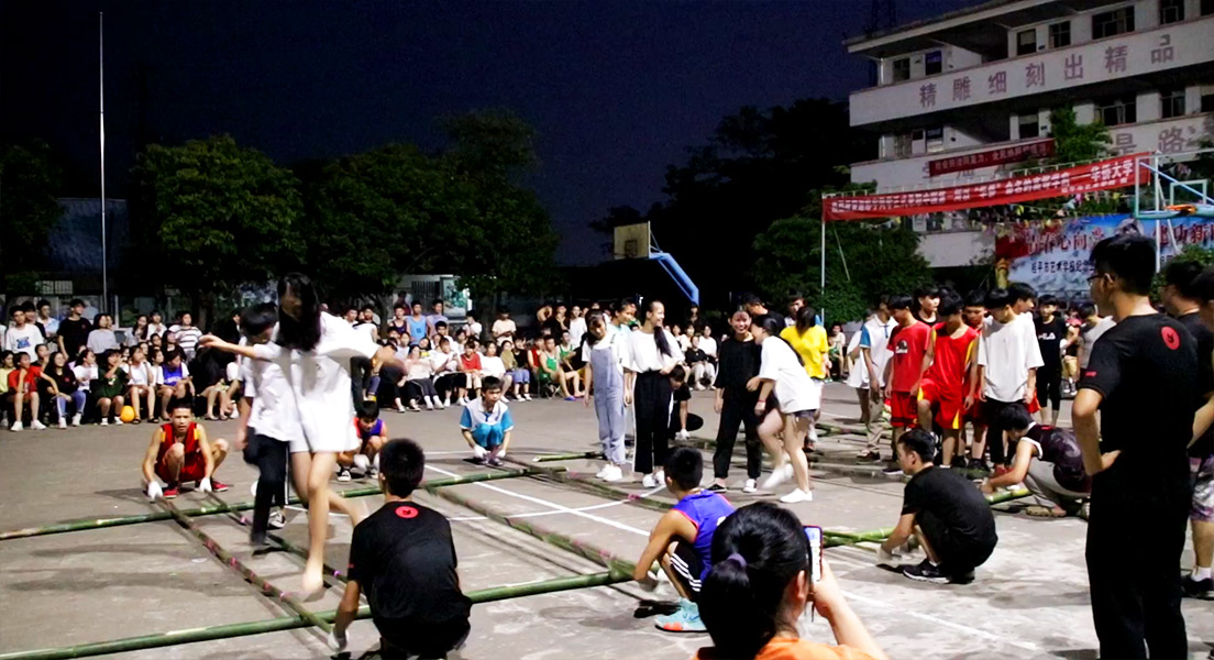 1565802280122162.jpg 19.jpg