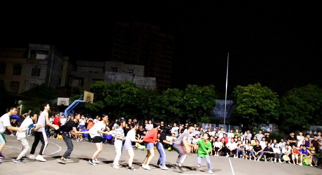 1565802296103659.jpg 2.jpg