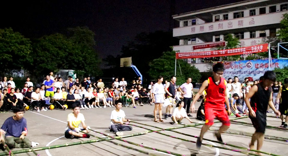 1565802407246486.jpg 9.jpg