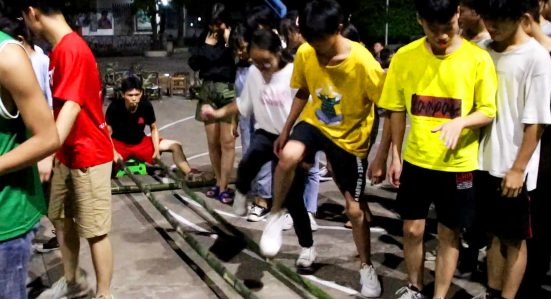 1565802412860636.jpg 11.jpg