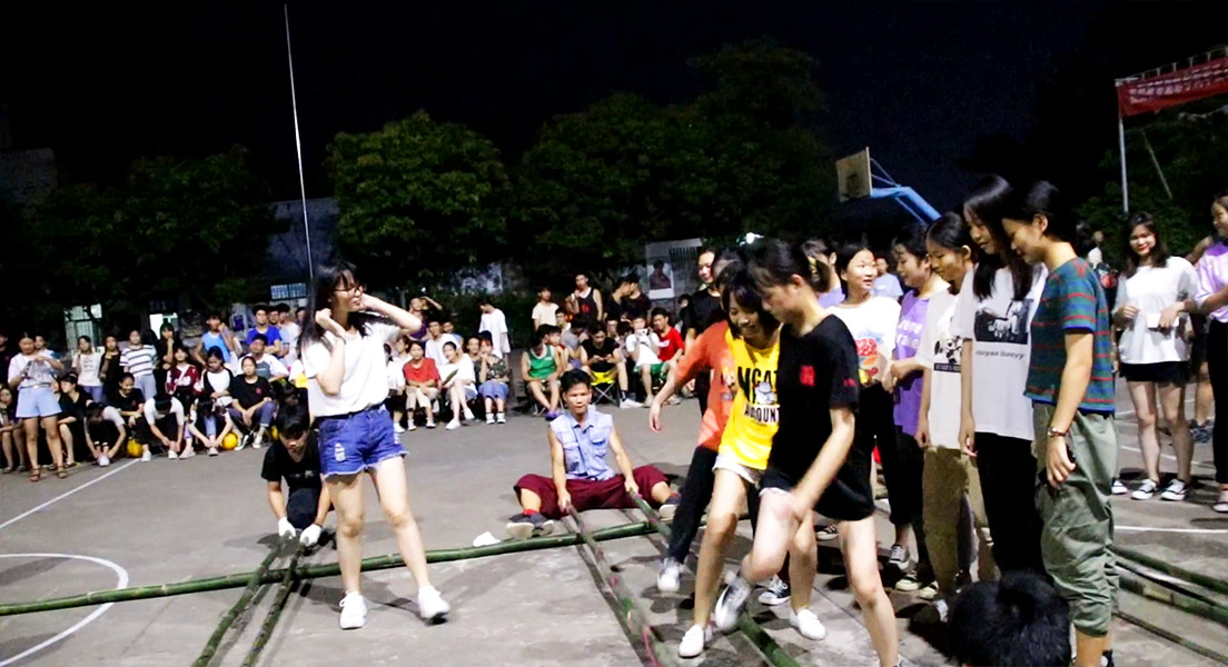 1565802477128036.jpg 15.jpg