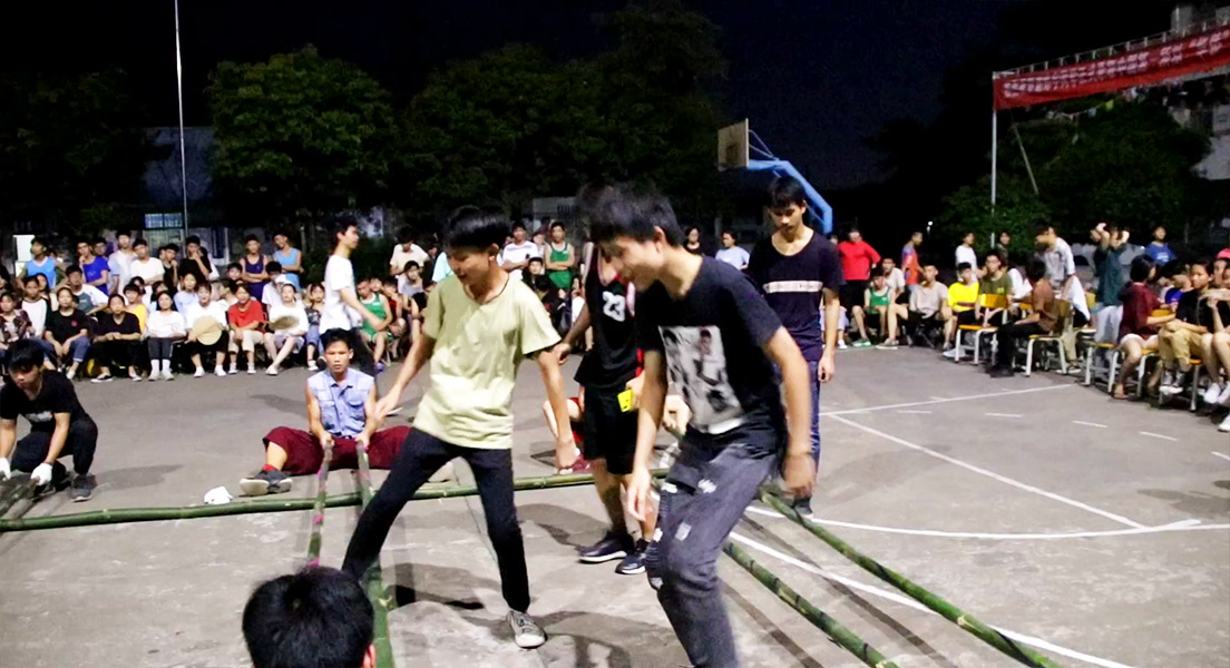 1565802484928797.jpg 17.jpg