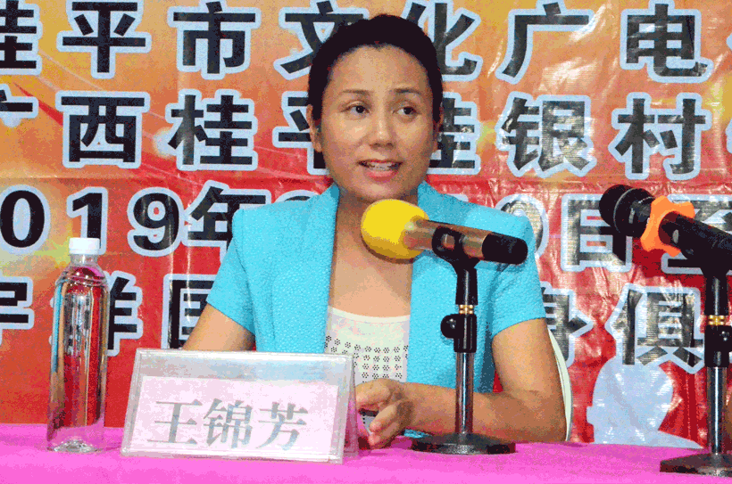 1568195907716952.gif 2.gif