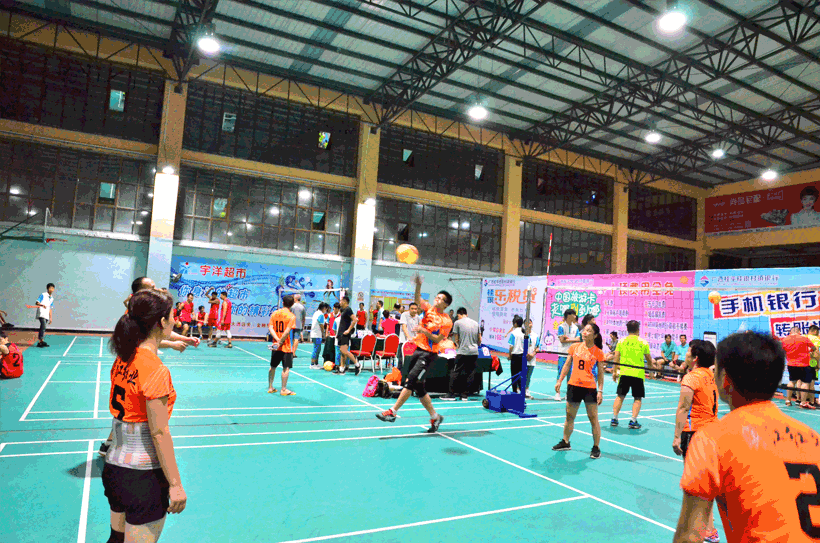 1568196366809729.gif 6.gif