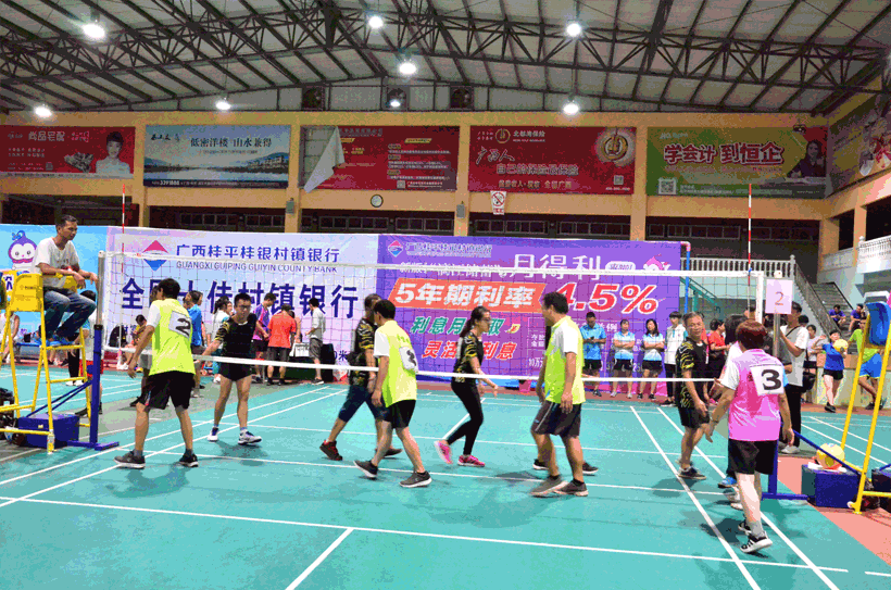 1568196640674178.gif 8.gif