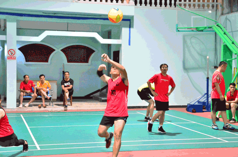 1568197017419947.gif 10.gif