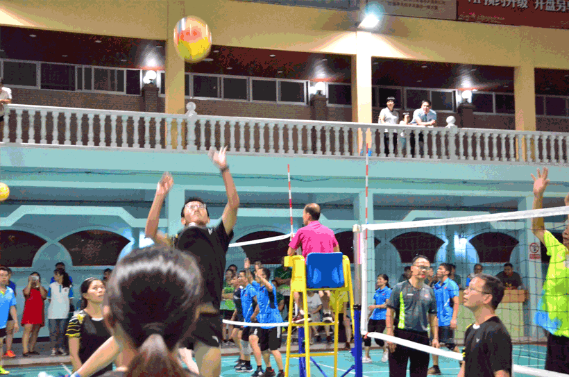 1568197174270368.gif 12.gif