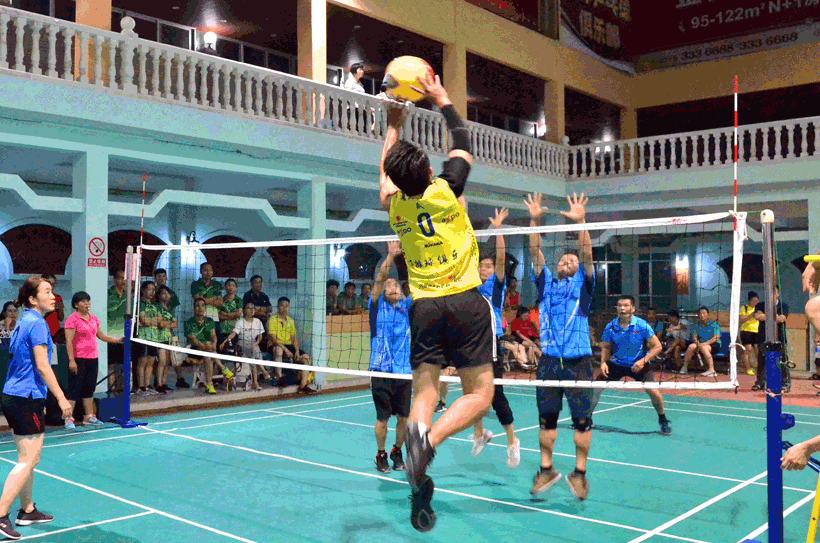 1568197277364307.gif 13.gif