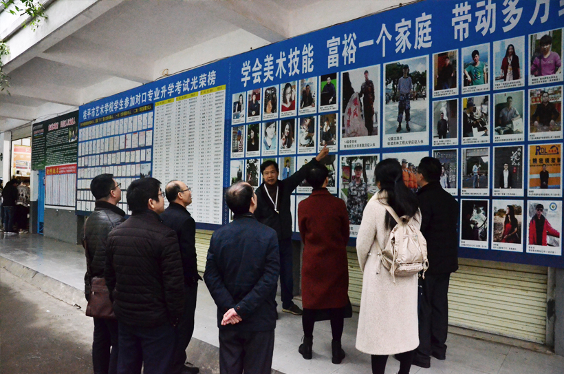 1579170155123544.jpg 3.jpg