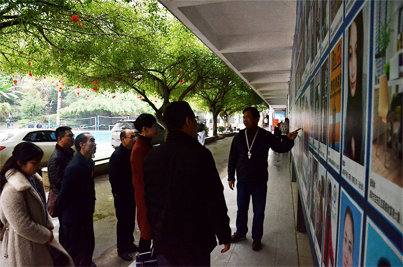 1579170517393525.jpg 1.jpg