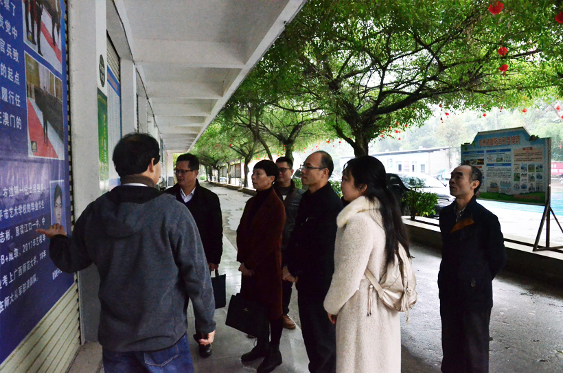 1579170536517887.jpg 5.jpg