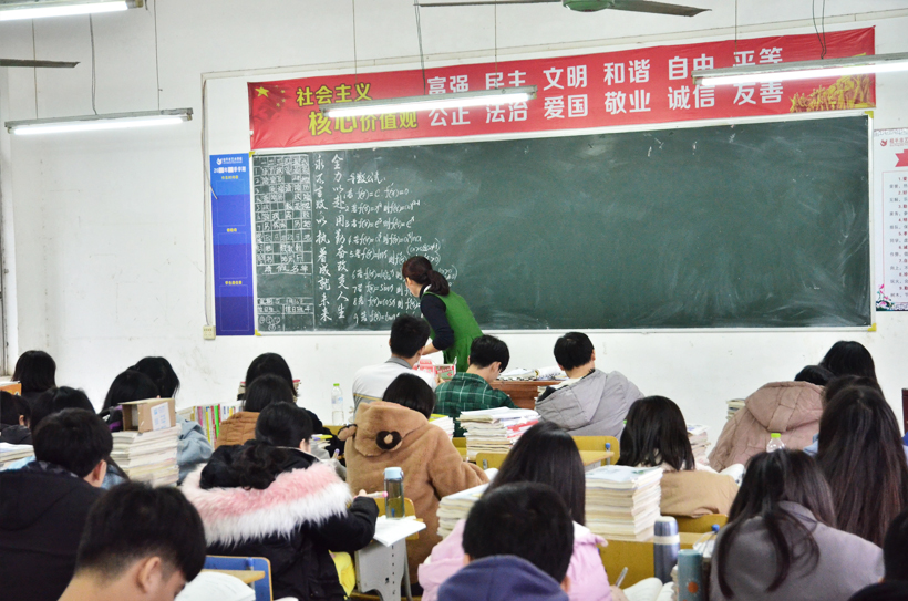 1579170784222517.jpg 15.jpg