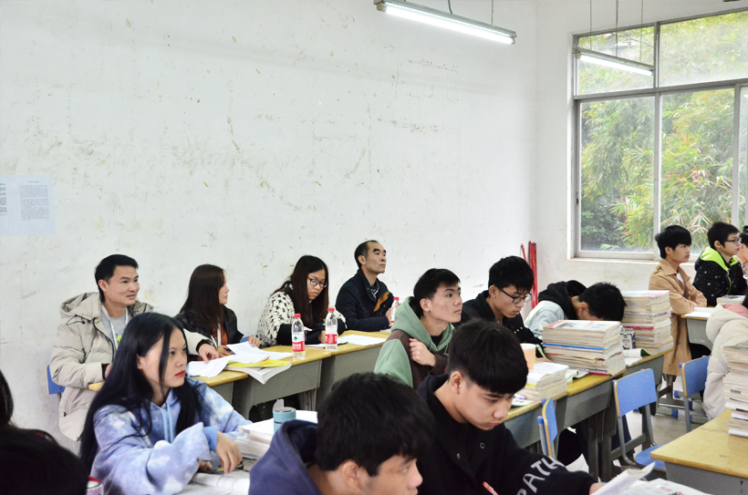 1579170788781844.jpg 16.jpg