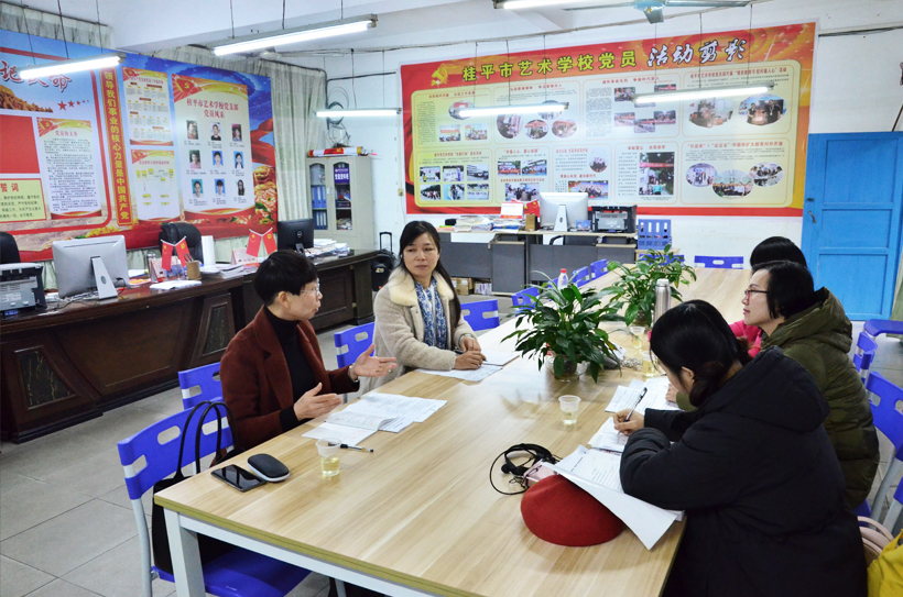 1579171057109072.jpg 17.jpg