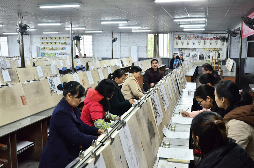 1579171071134732.jpg 20.jpg