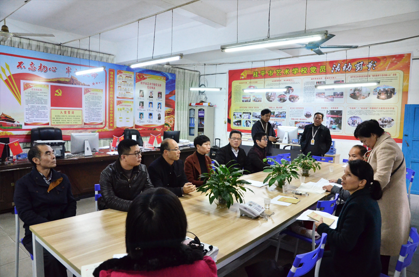 1579171084458116.jpg 6.jpg