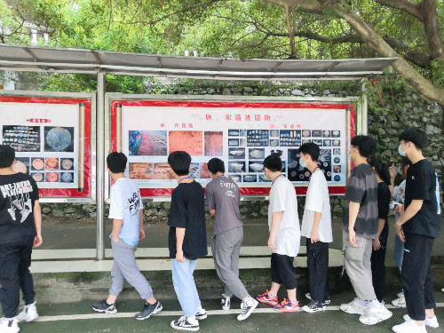 1589896069329236.jpg IMG_0206.jpg