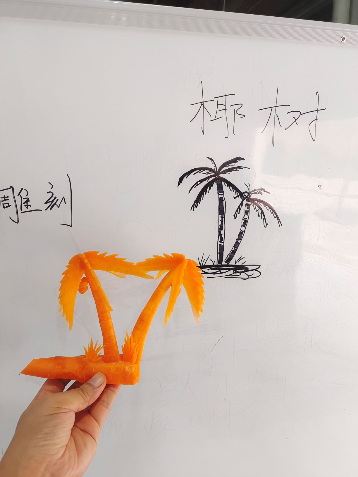 1694760443121844.jpg 1694760443121844.jpg