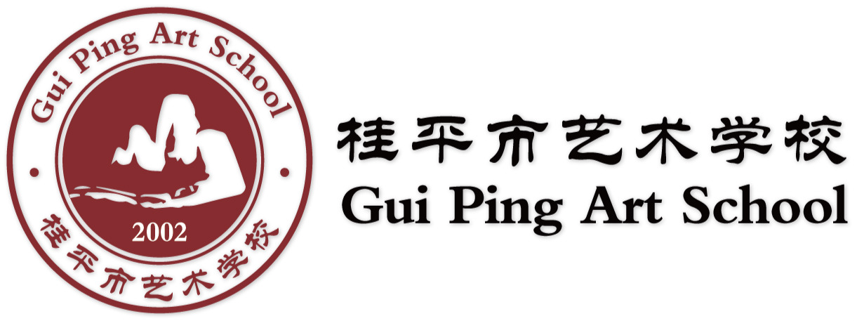 1711953884812191.jpg 微信图片_20240227154504.jpg