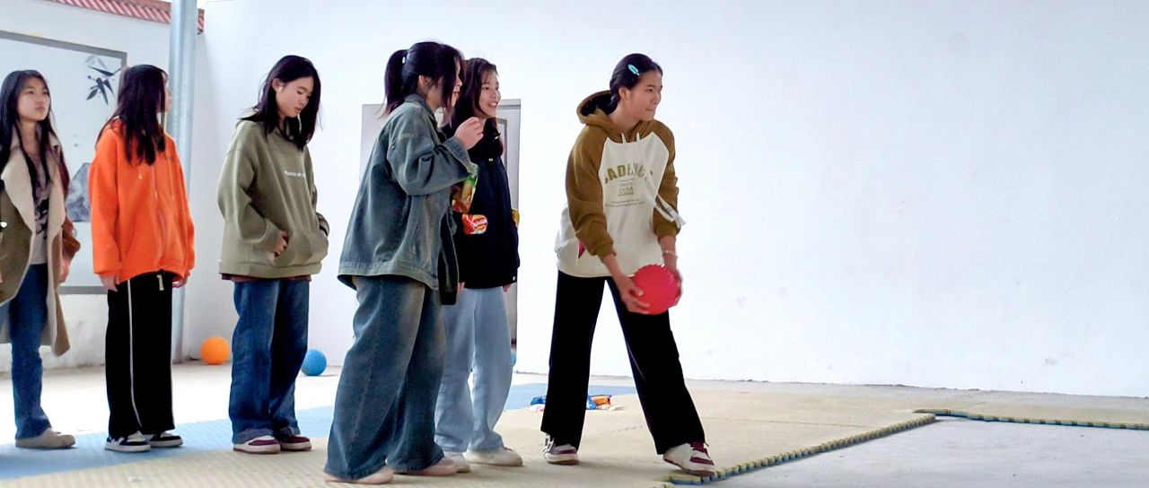 1711954210456798.jpg 微信图片_20240401144551.jpg