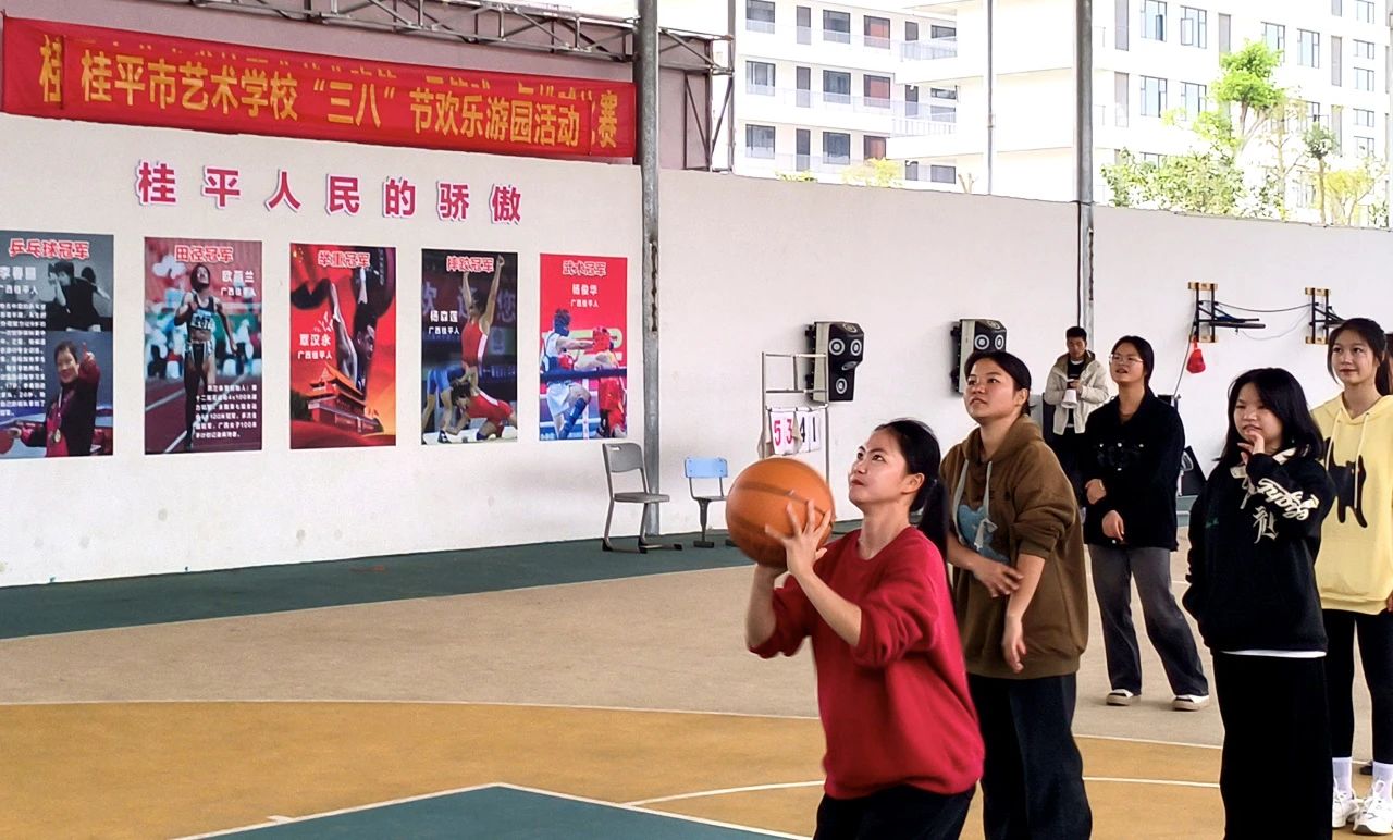 1711955092789418.jpg 微信图片_20240401144716.jpg