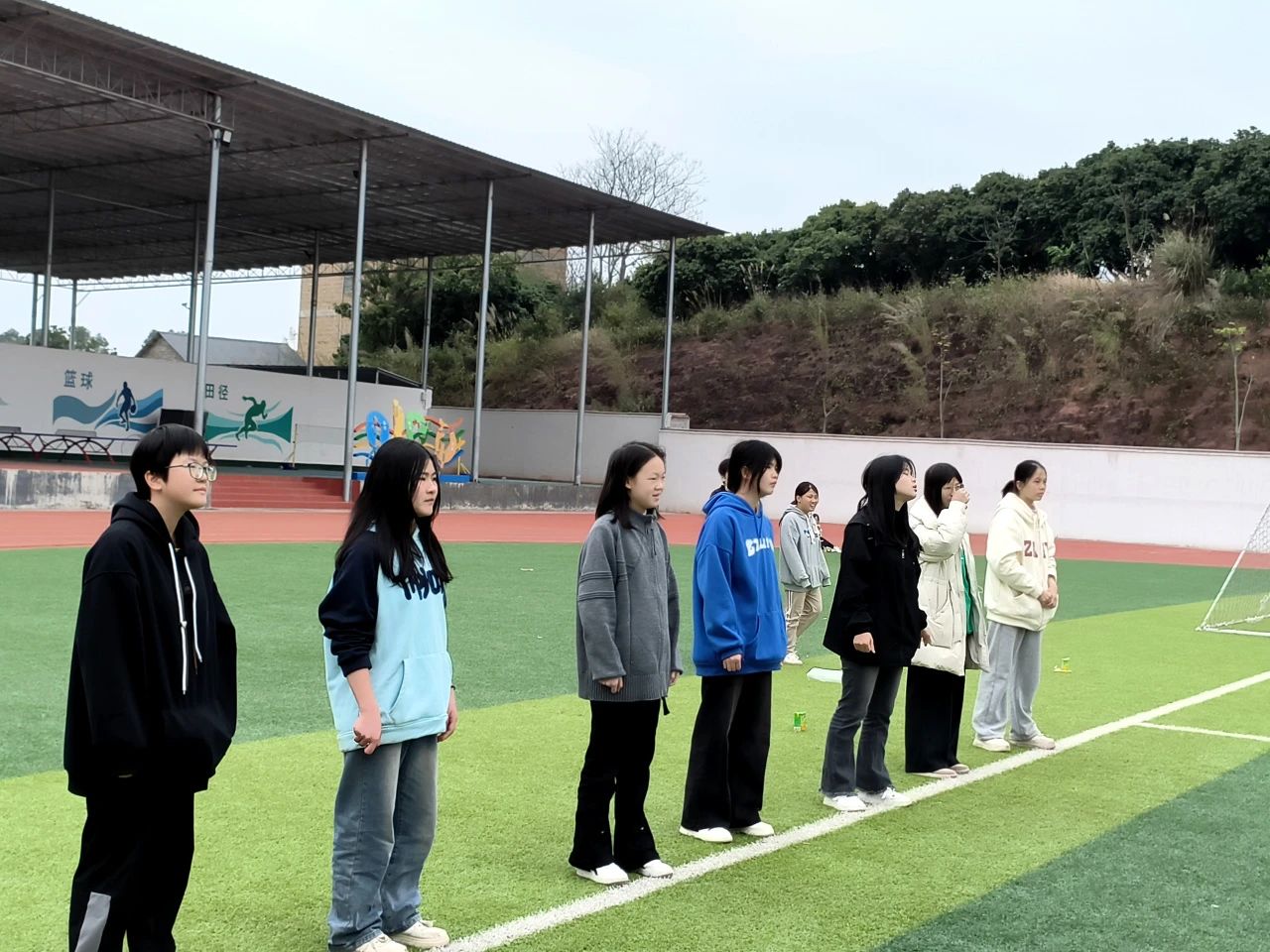 1711955172696852.jpg 微信图片_20240401144744.jpg