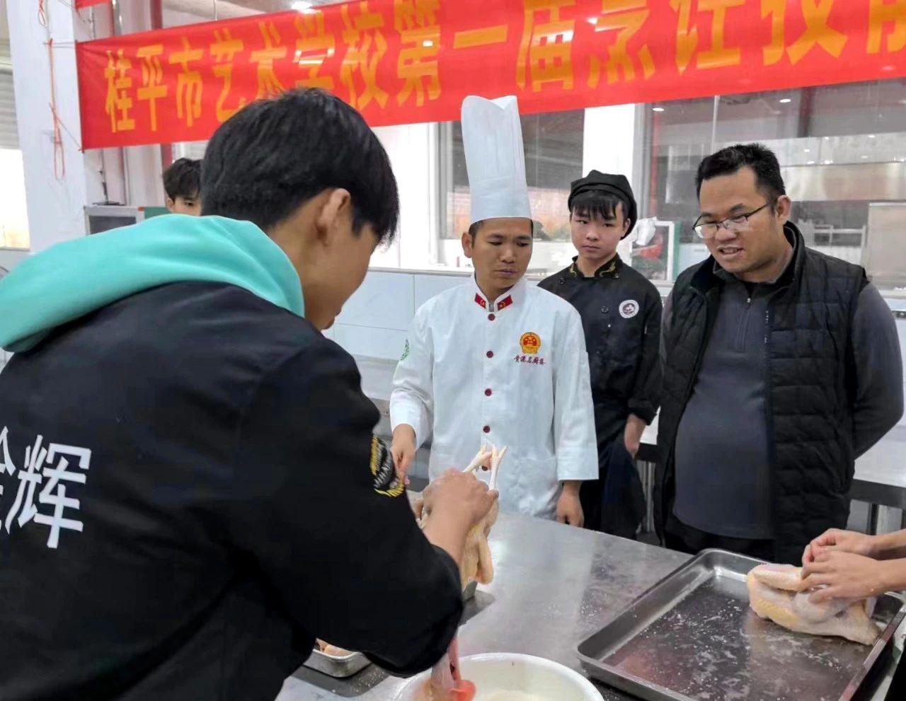 1711955271913366.jpg 微信图片_20240401144809.jpg