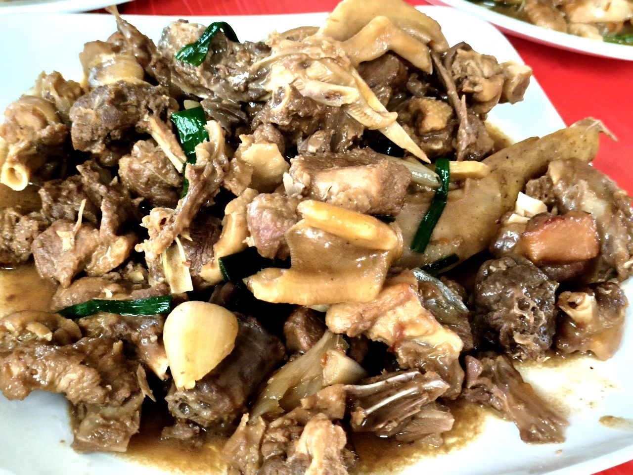 1711955305843405.jpg 1711955305843405.jpg