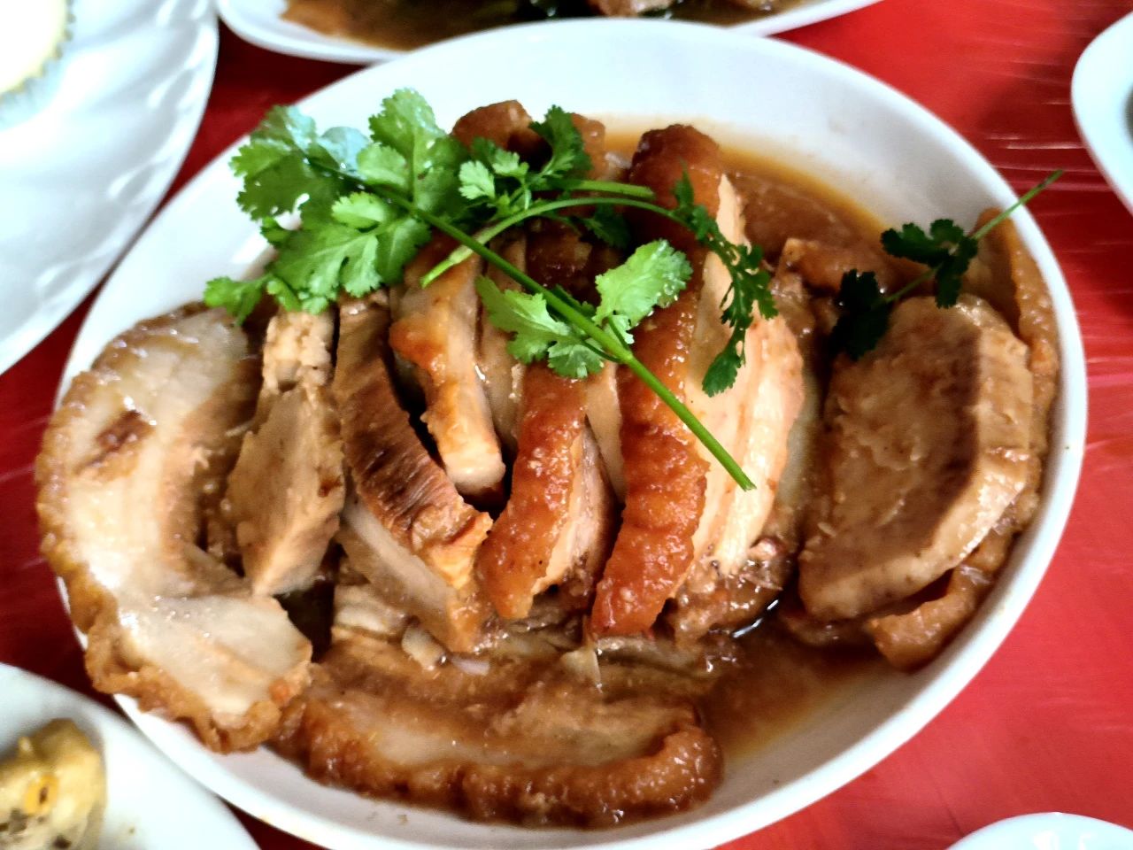 1711955305903577.jpg 1711955305903577.jpg