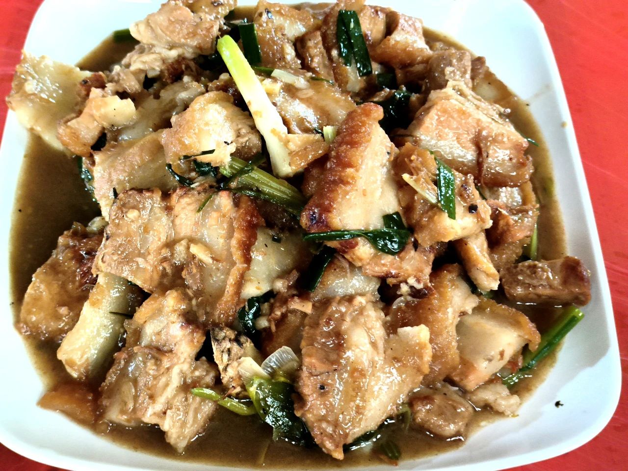 1711955306386401.jpg 1711955306386401.jpg