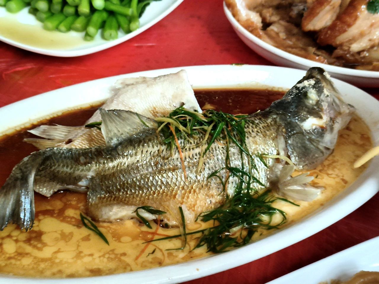 1711955306521102.jpg 1711955306521102.jpg