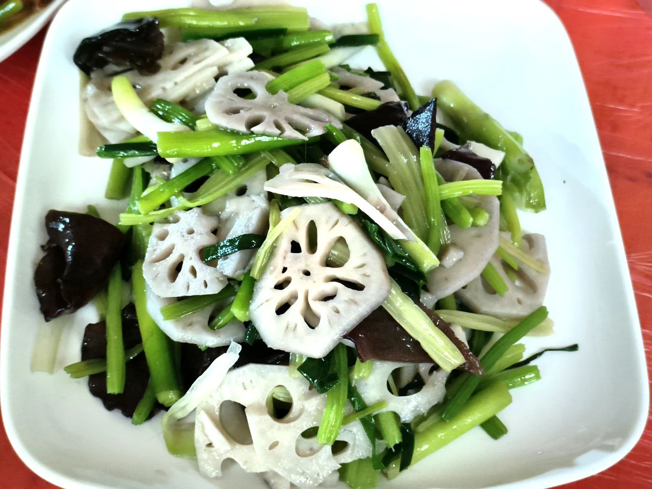 1711955306753777.jpg 1711955306753777.jpg