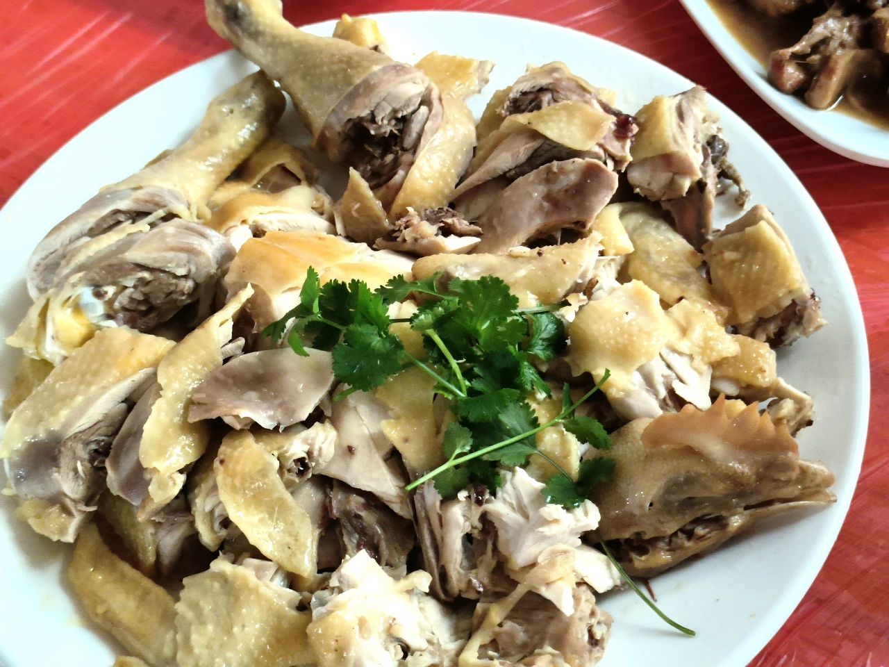 1711955306937142.jpg 1711955306937142.jpg