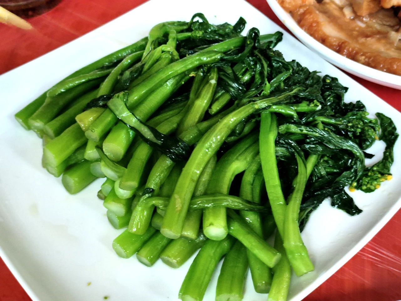 1711955307161751.jpg 1711955307161751.jpg