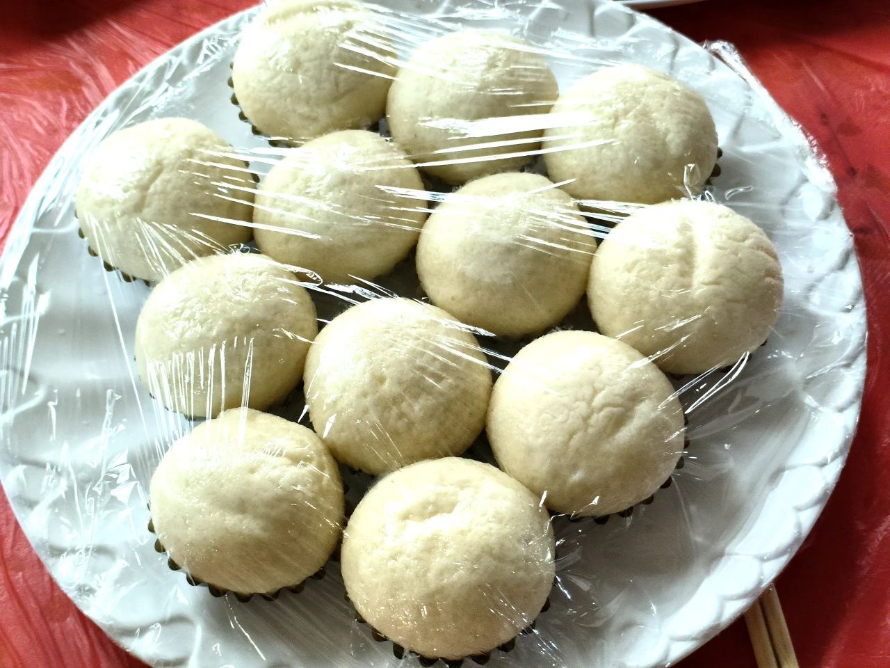 1711955307311145.jpg 1711955307311145.jpg