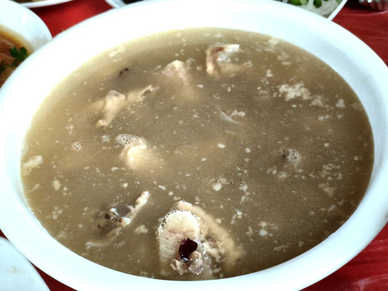 1711955307880258.jpg 1711955307880258.jpg