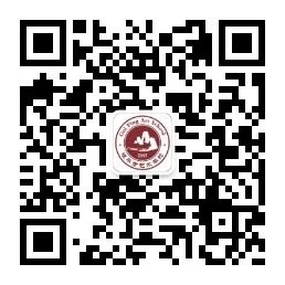 1711955650828416.jpg 微信图片_20240401144854.jpg