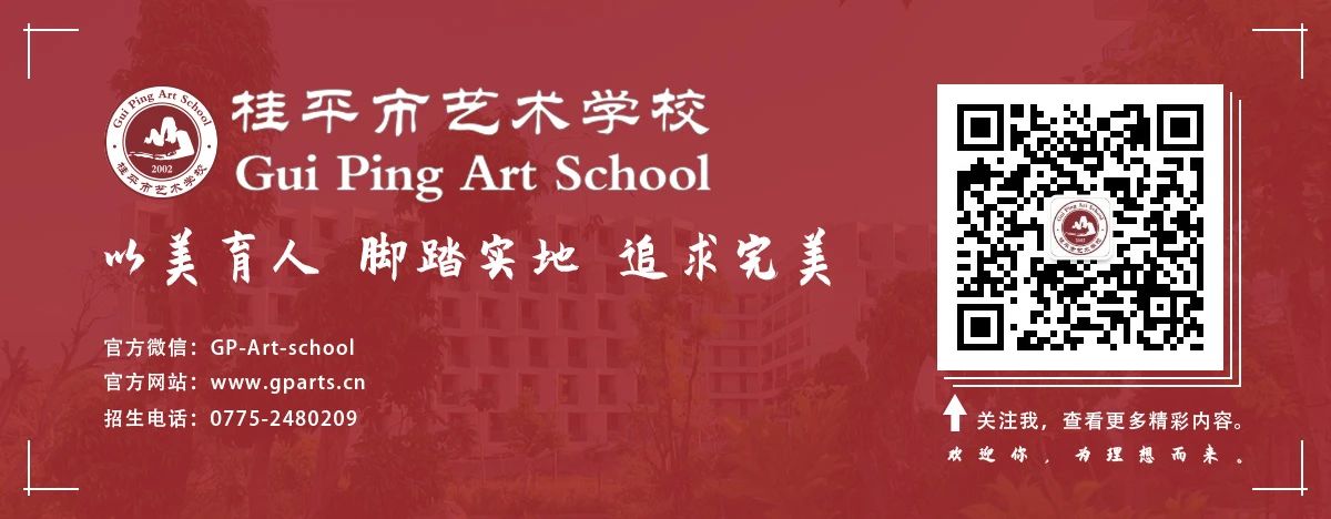 1717467287685808.jpg 微信图片_20240604094658.jpg