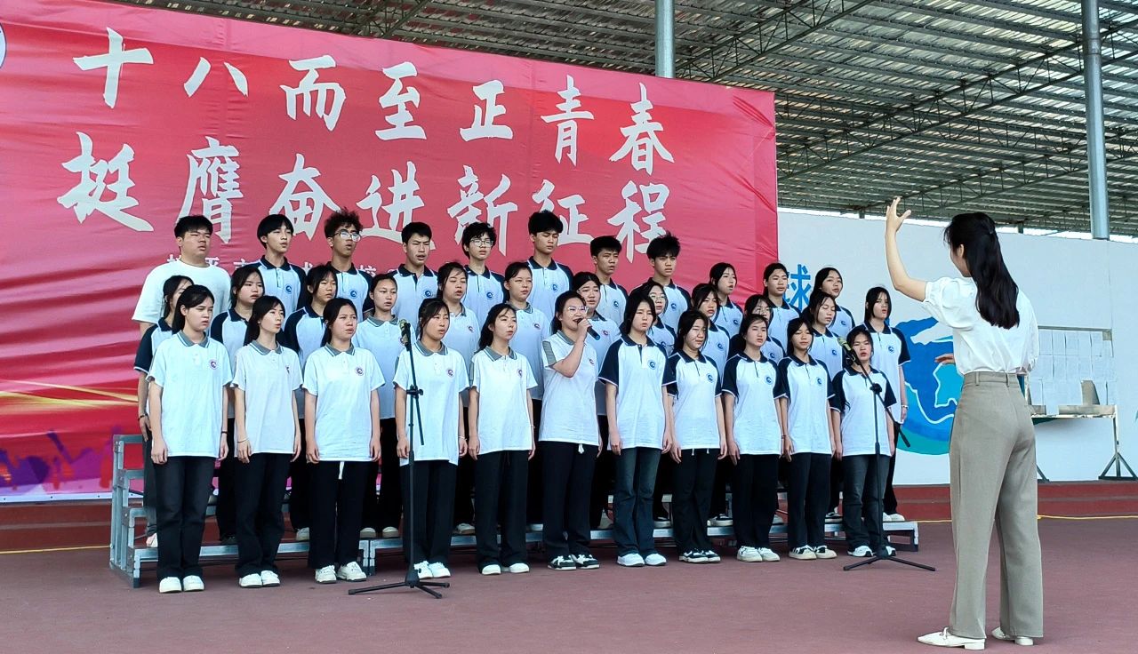 1717472532811165.jpg 微信图片_20240604113143.jpg