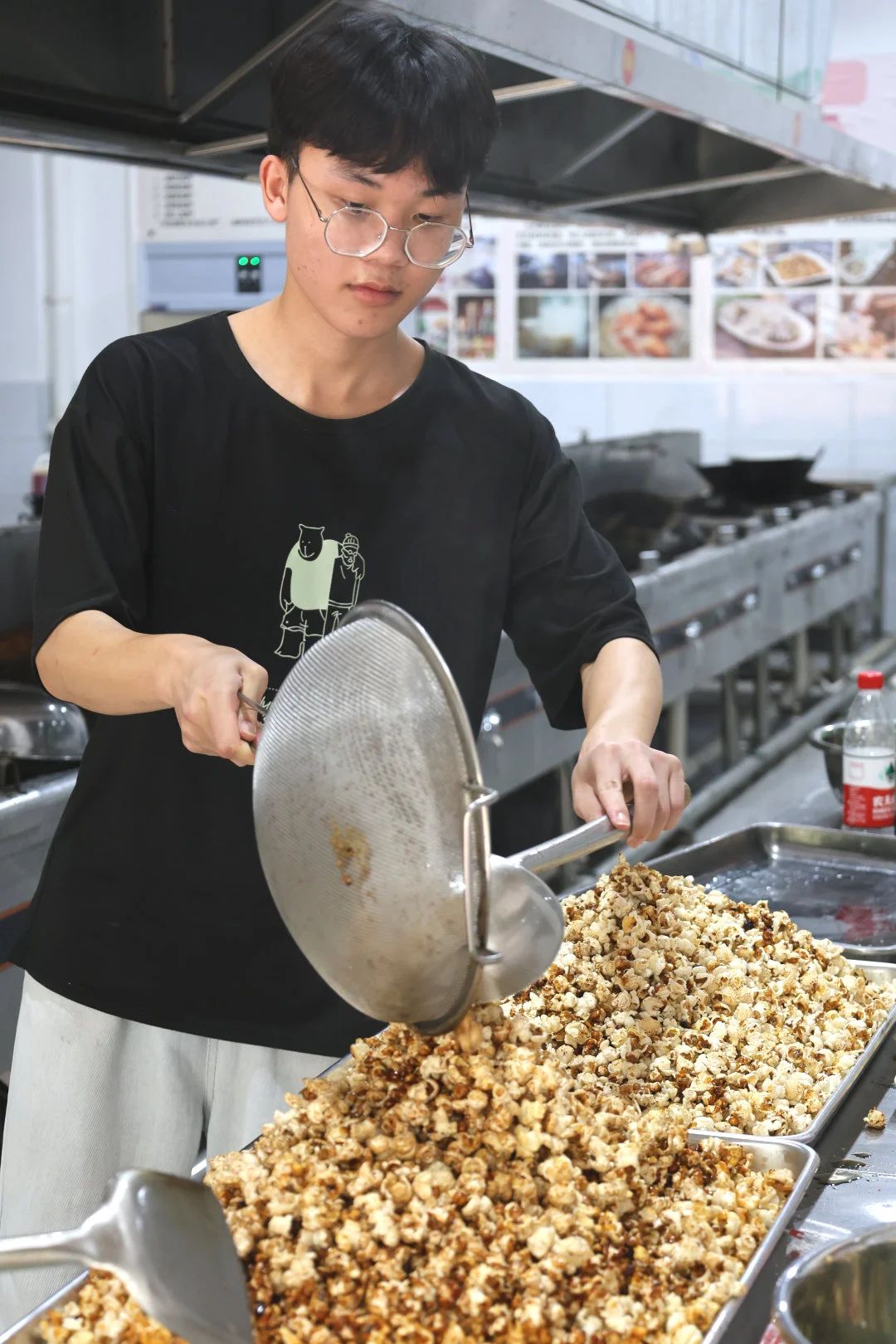 1717485351346592.jpg 微信图片_20240604150711.jpg